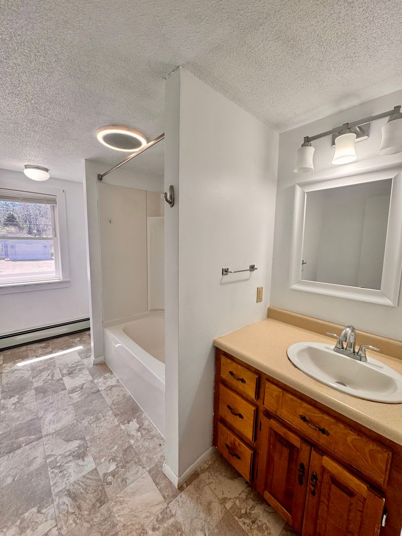 7 Rocky Hill Rd – photo 4