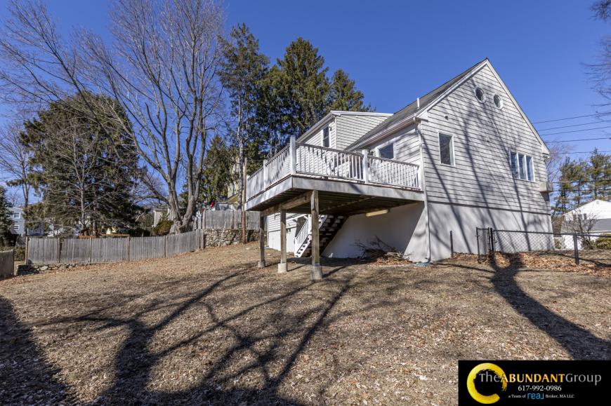 270 Cross St – photo 2