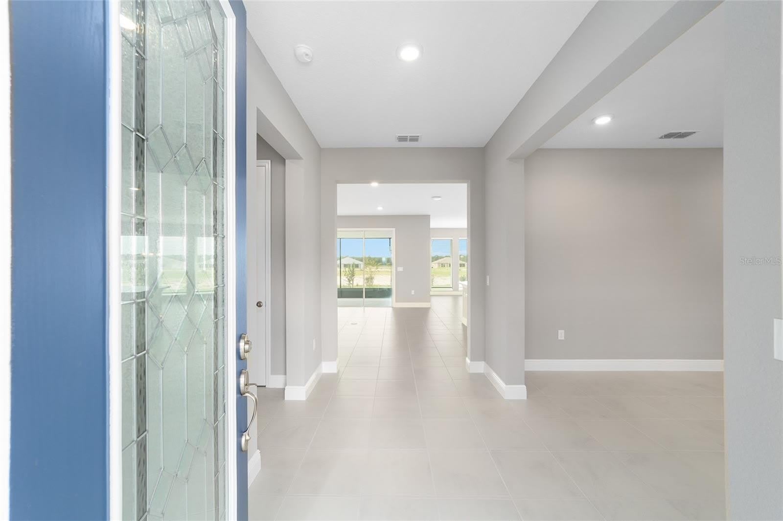 10358 SW 105TH Court – photo 5