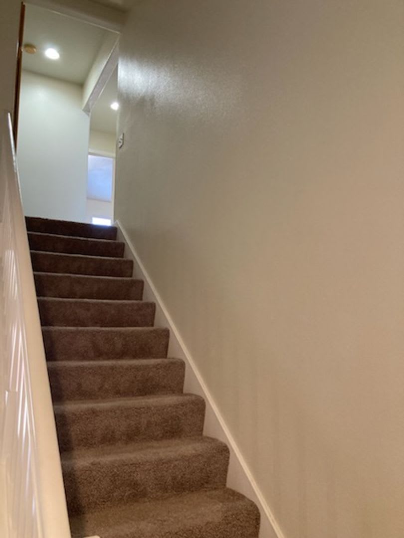 Lovely 3 bedroom, 2.5 bath home available now in Santa Rosa! – photo 5