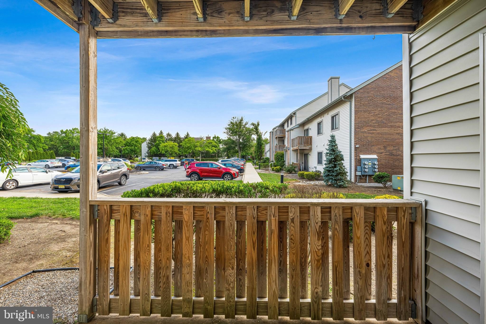 1907 RAVENS CREST DRIVE – photo 5