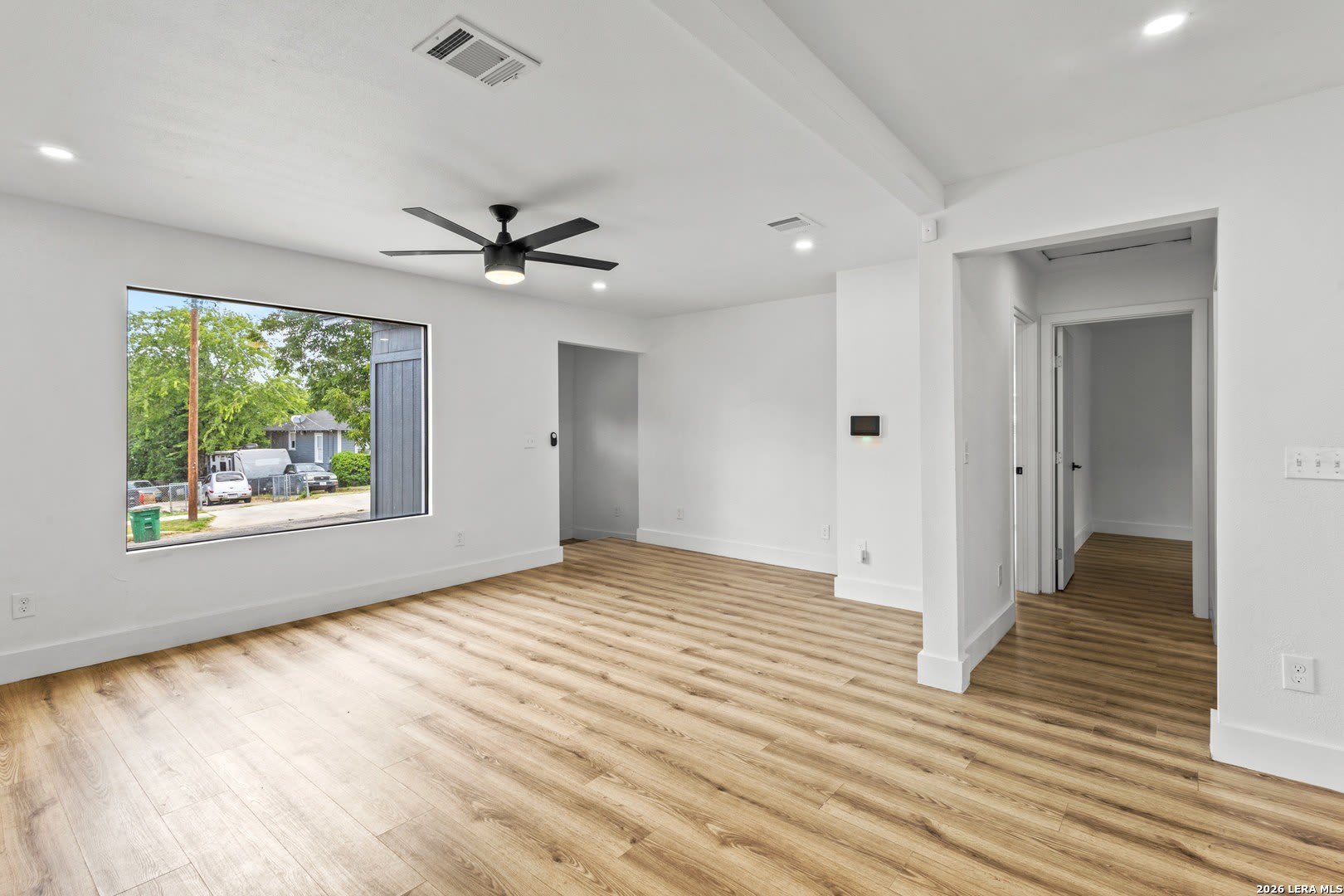334 Cooper St – photo 4