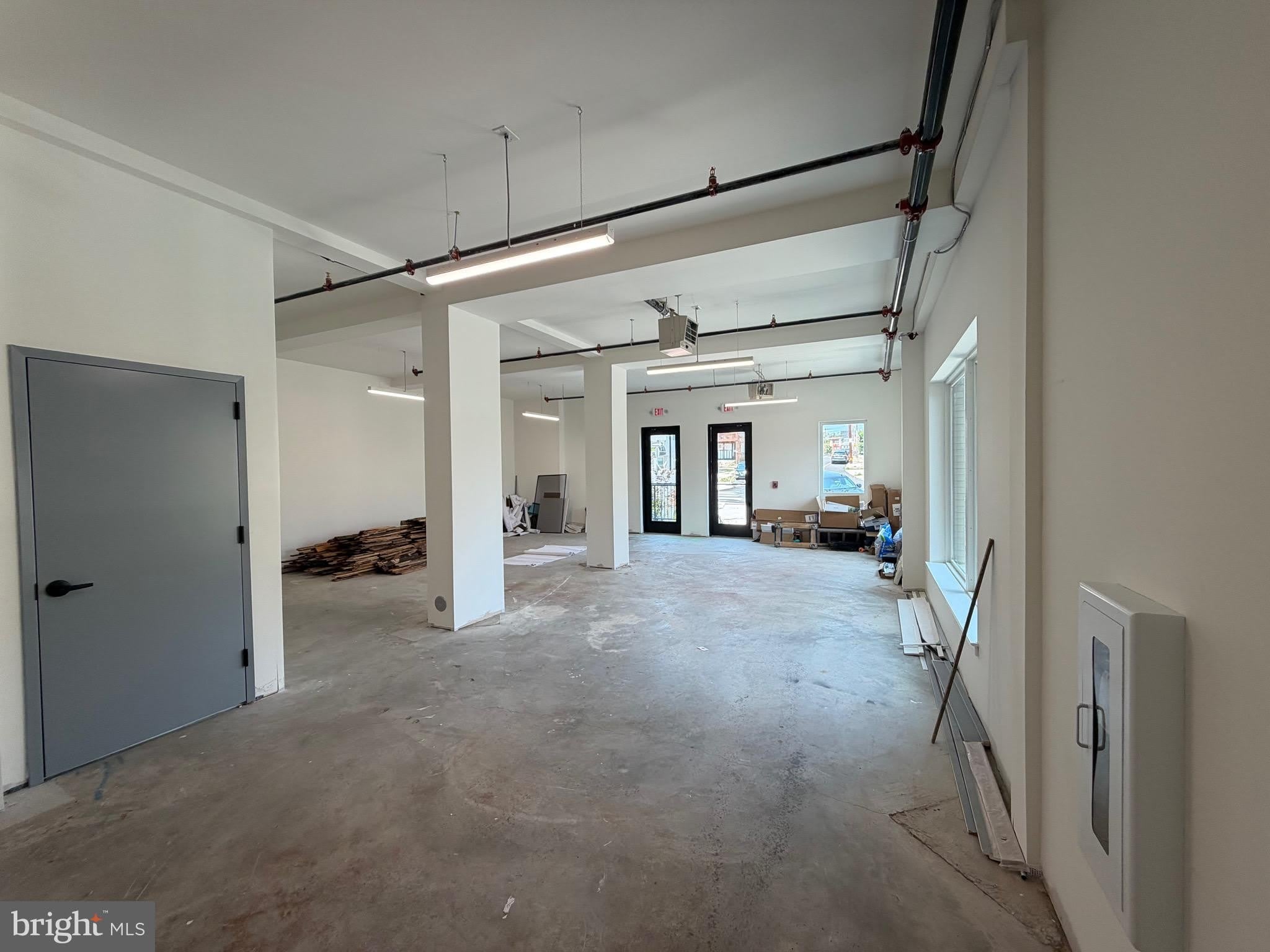 1818 North 53Rd Street – photo 4