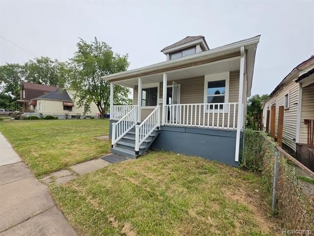 4081 Western Street – photo 2