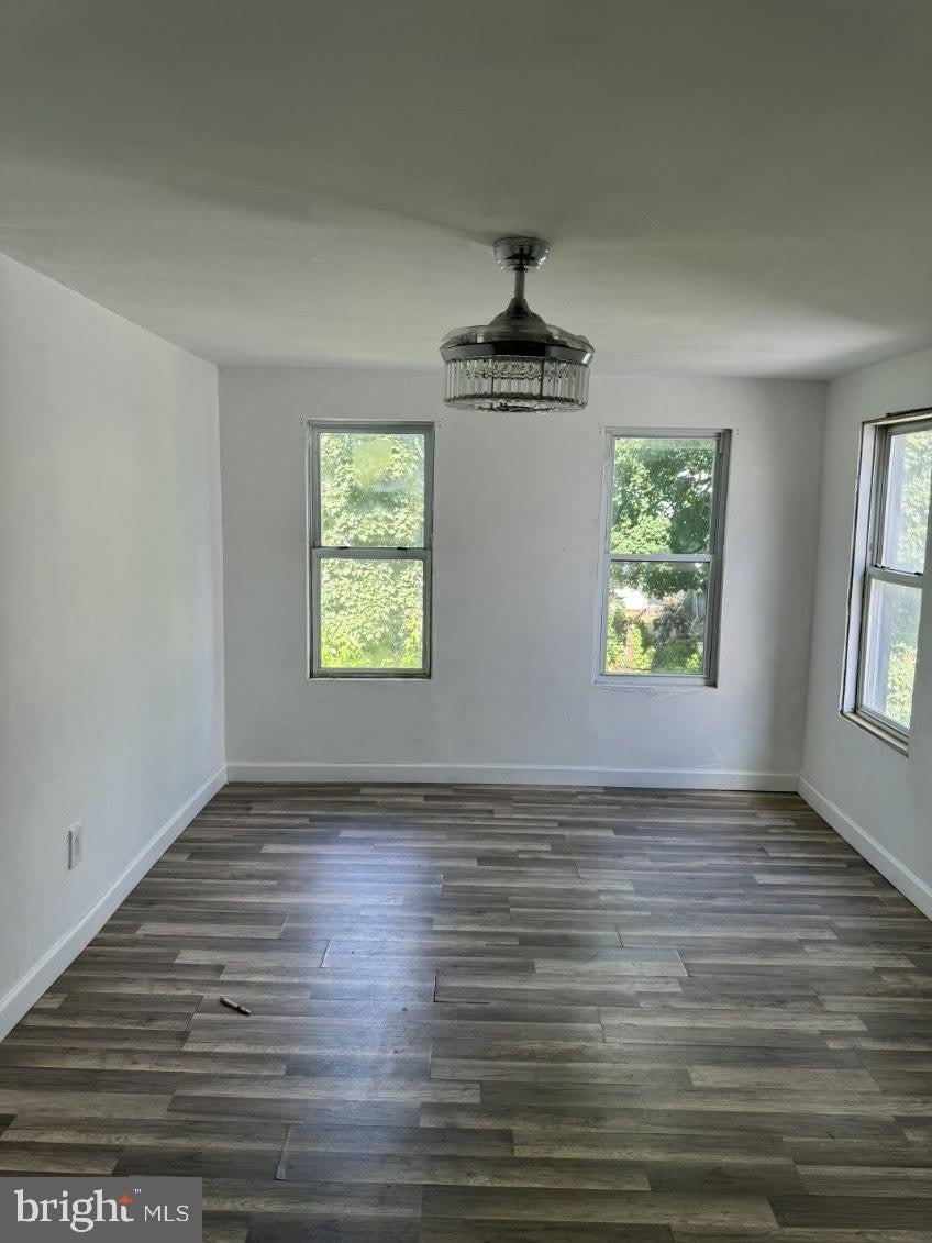 30 JERSEY Street – photo 1
