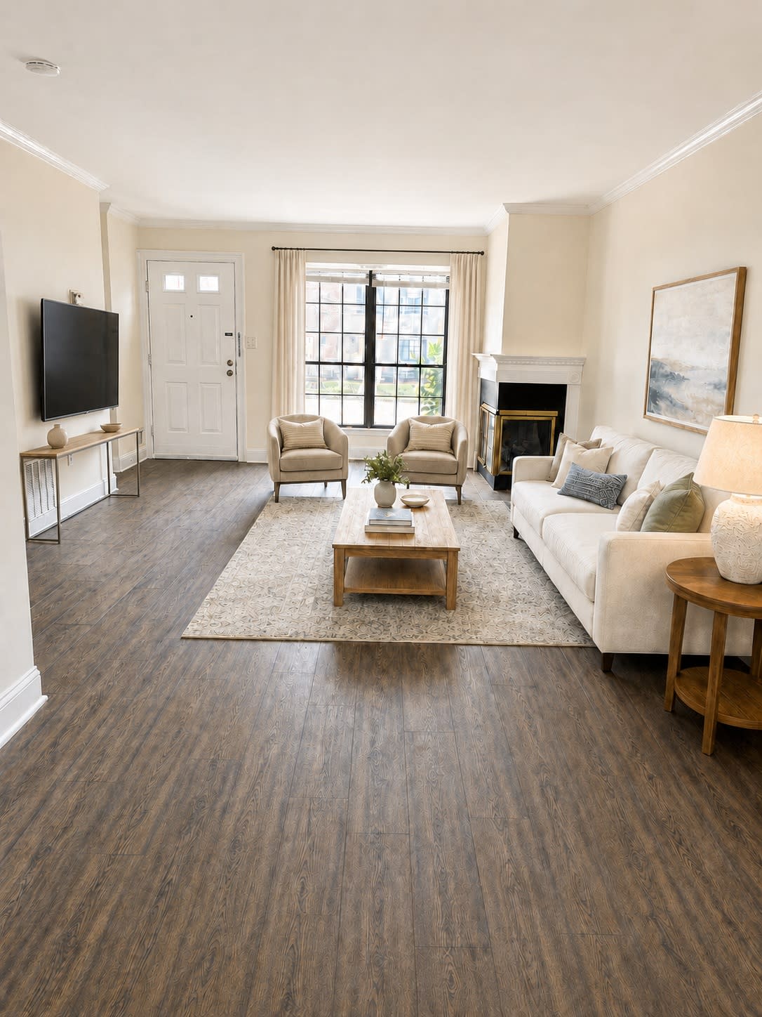 11 Wosniak Court – photo 2