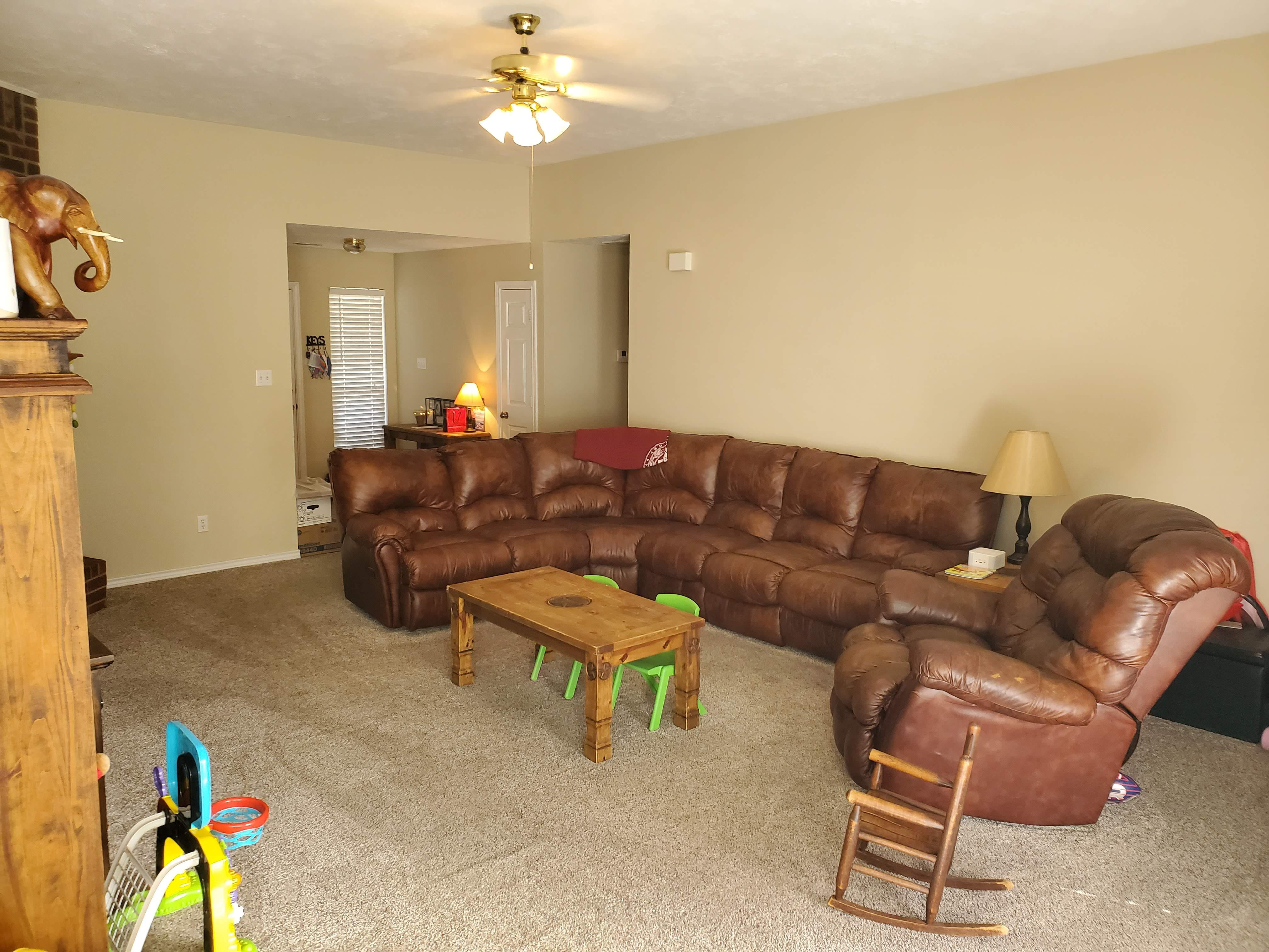 1522 Strasburg Cir – photo 3