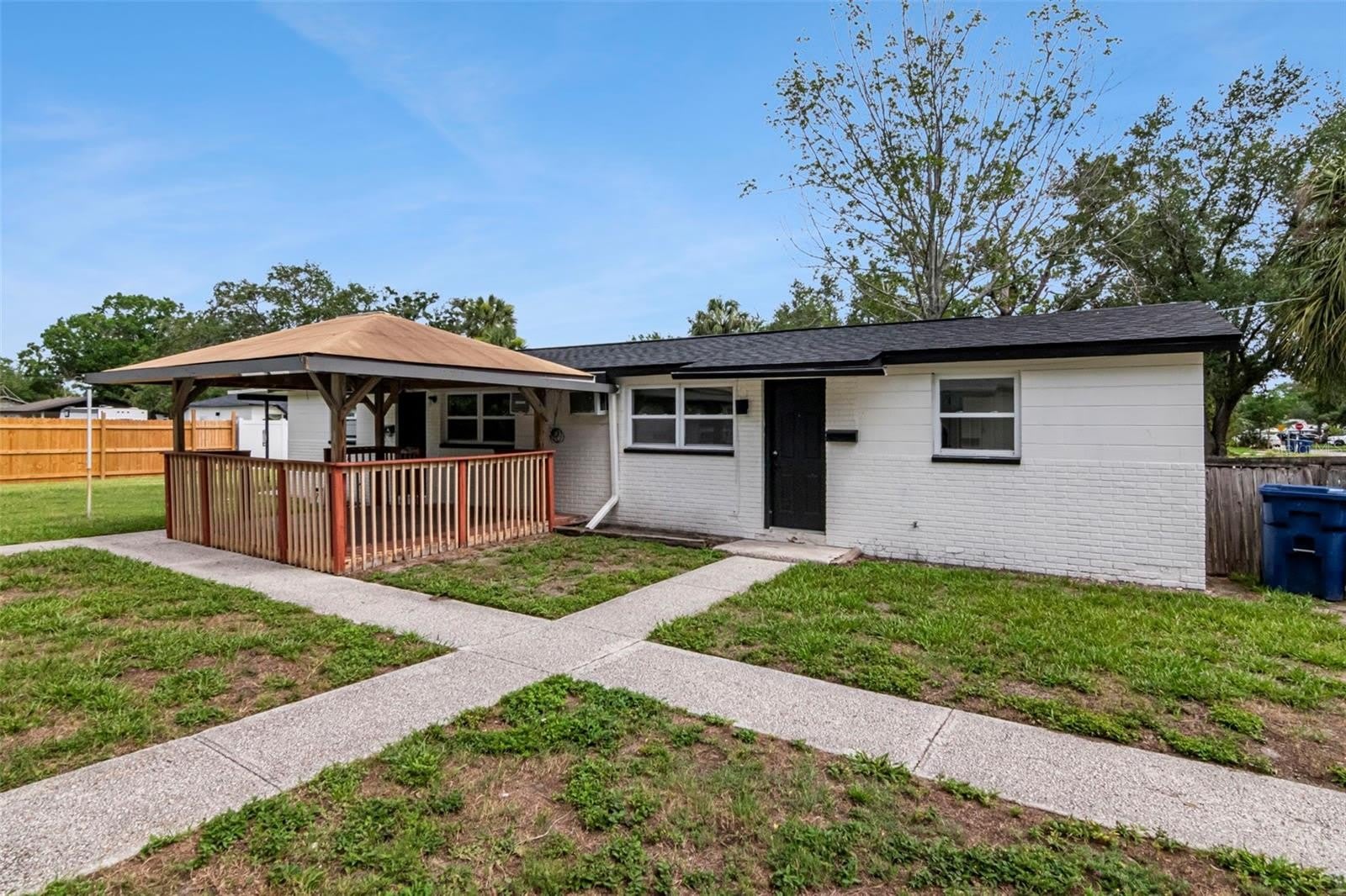 6713 S KISSIMMEE Street – photo 3