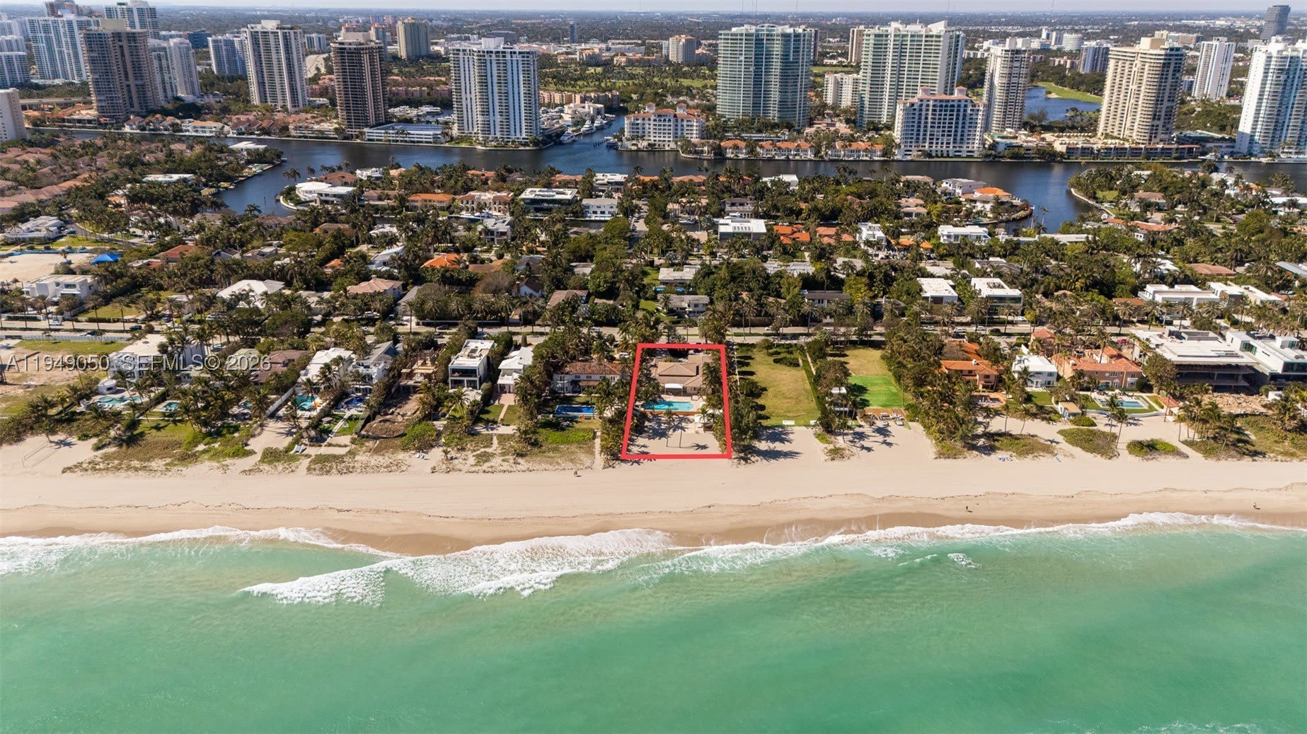 205 Ocean Blvd – photo 3