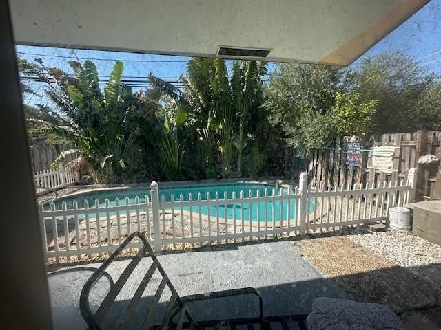 1511 SE 23rd Avenue – photo 1