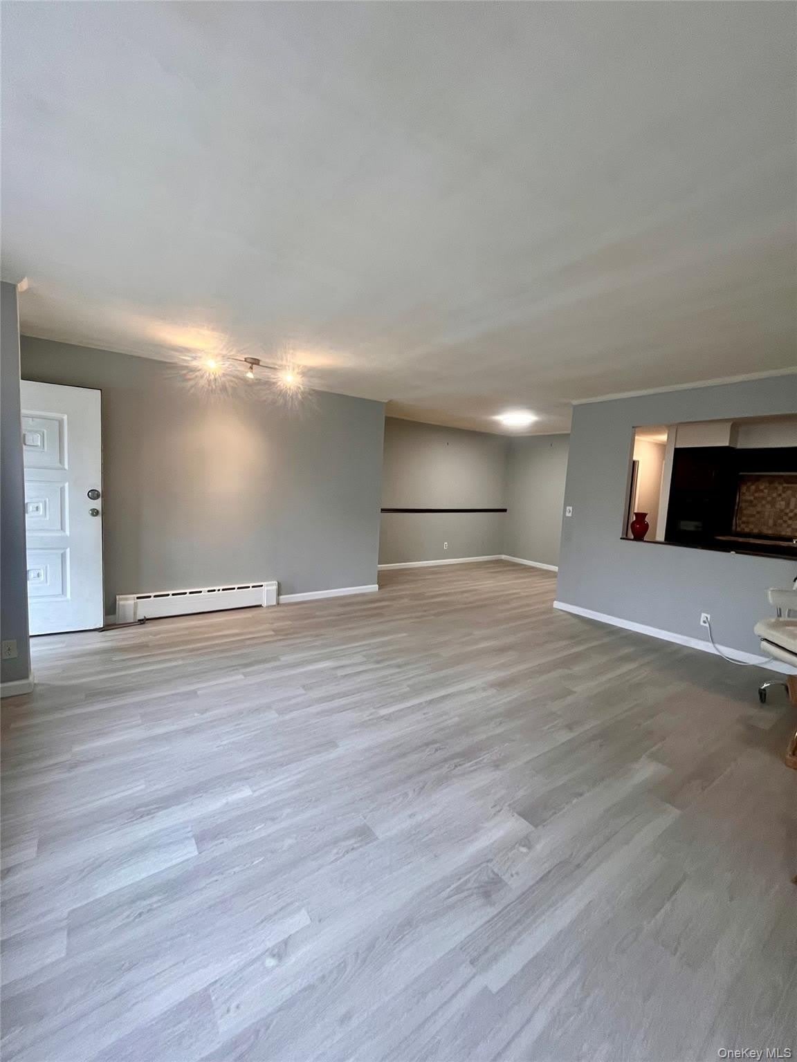 5-29 117th Street – photo 3