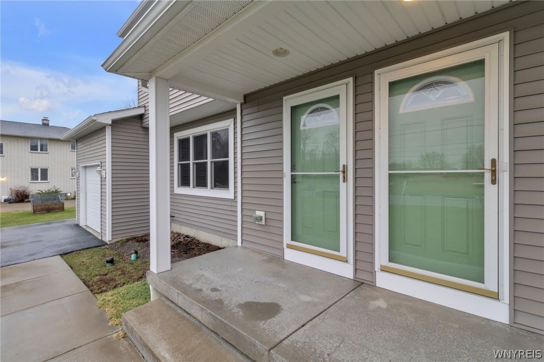 940 Reserve Road – photo 4