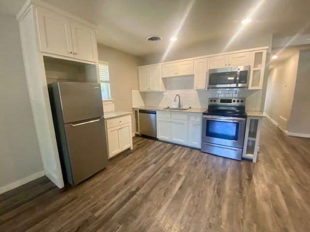 1130 N Turner – photo 4