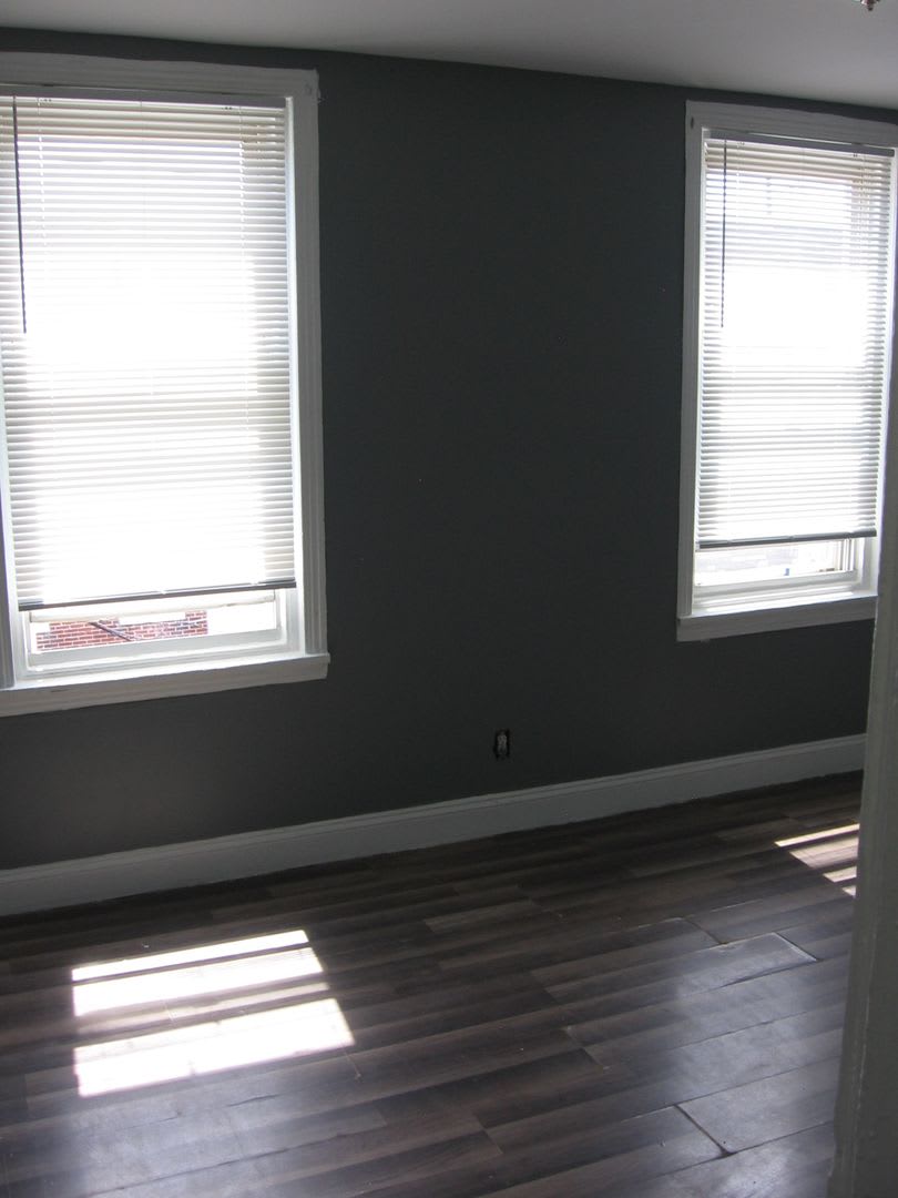 Beautifully Updated Home – photo 5