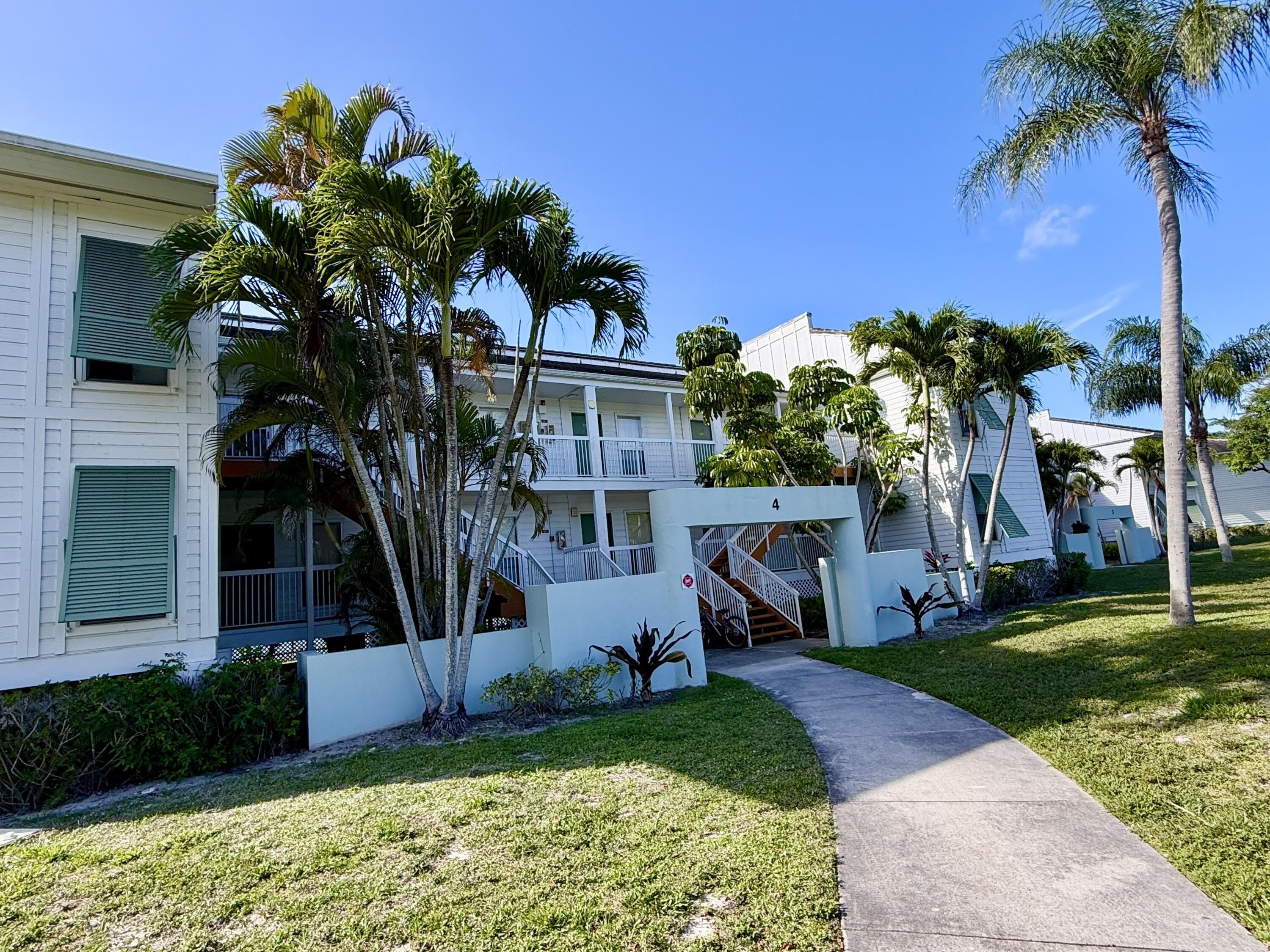 273 Cypress Point Drive – photo 4