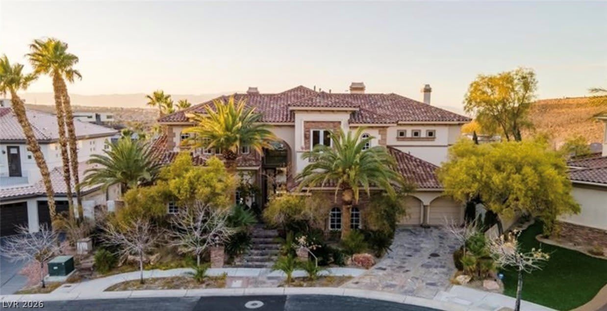 777 Clove Court – photo 1