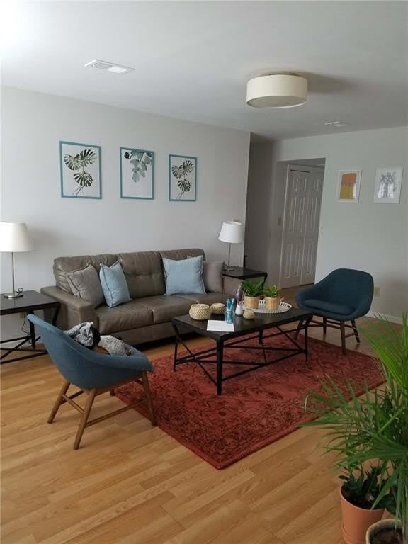 1738 Taylor Street NW – photo 2
