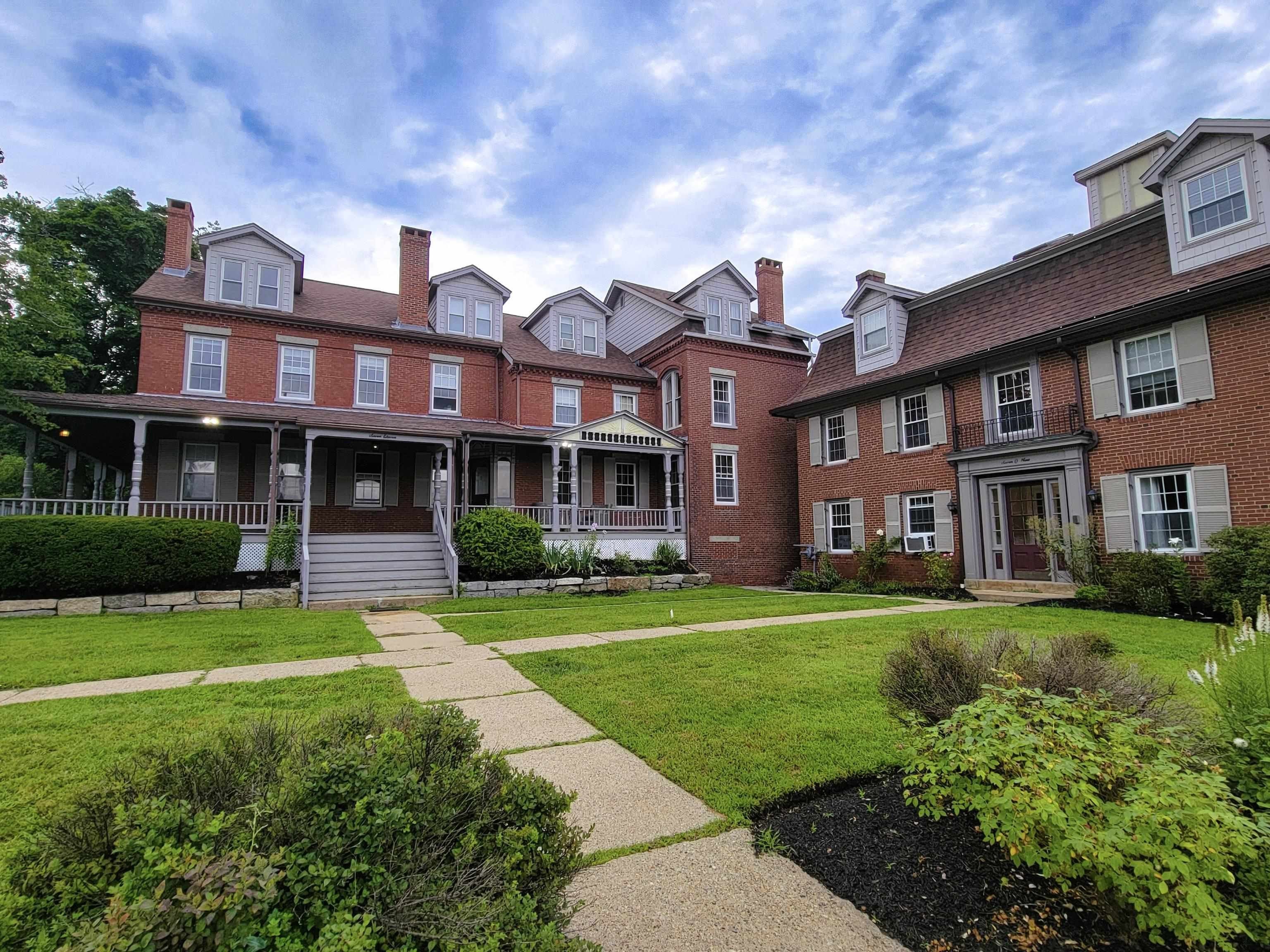 713 Central Avenue – photo 1