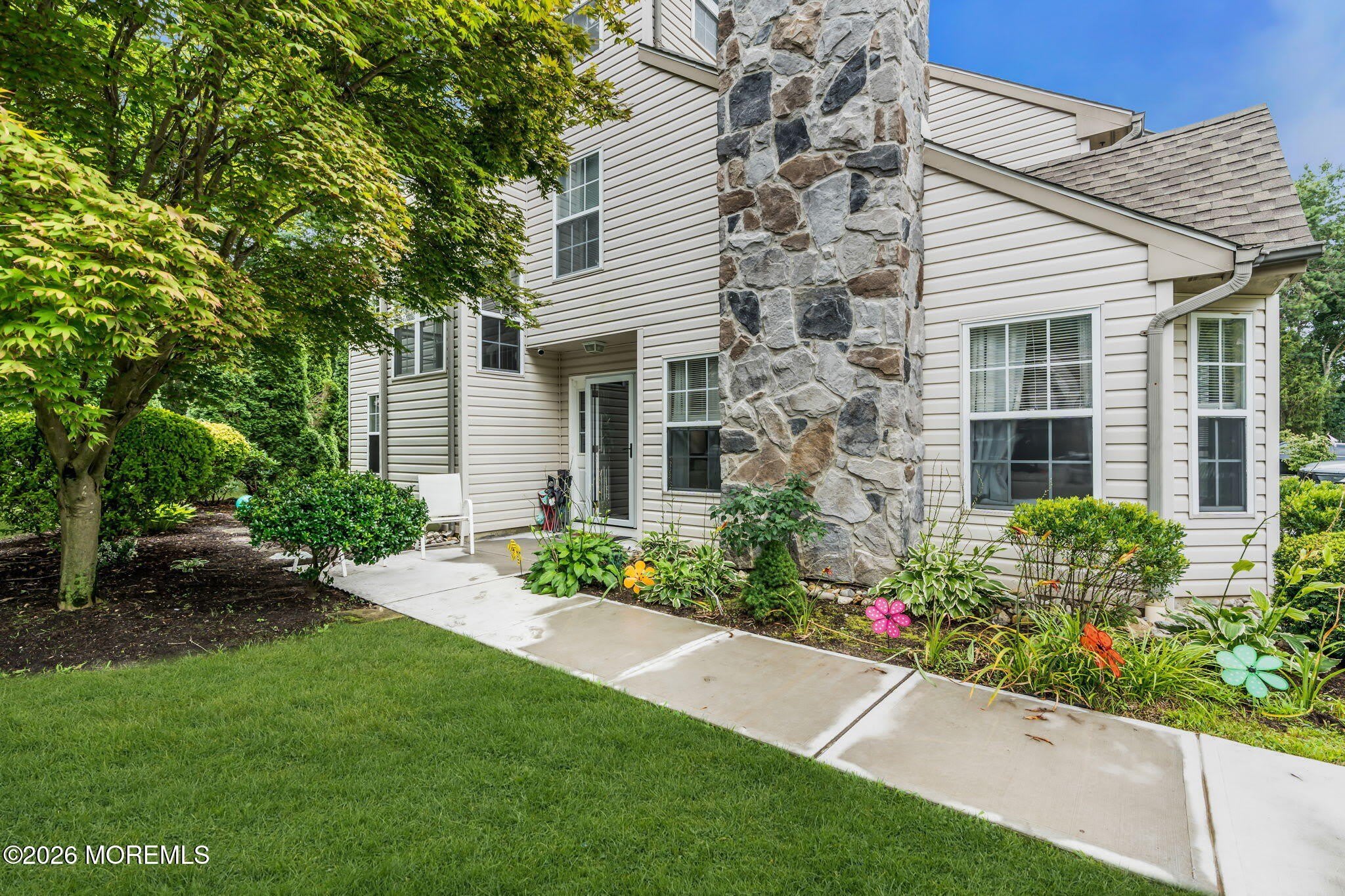 2907 Greenspire Court – photo 3