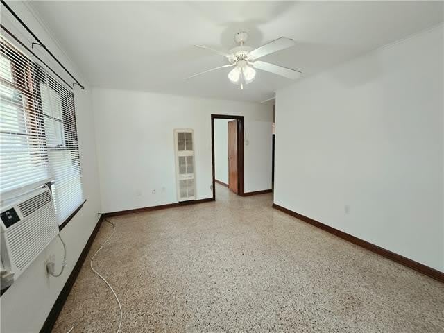 720 OAKLAWN Drive – photo 2
