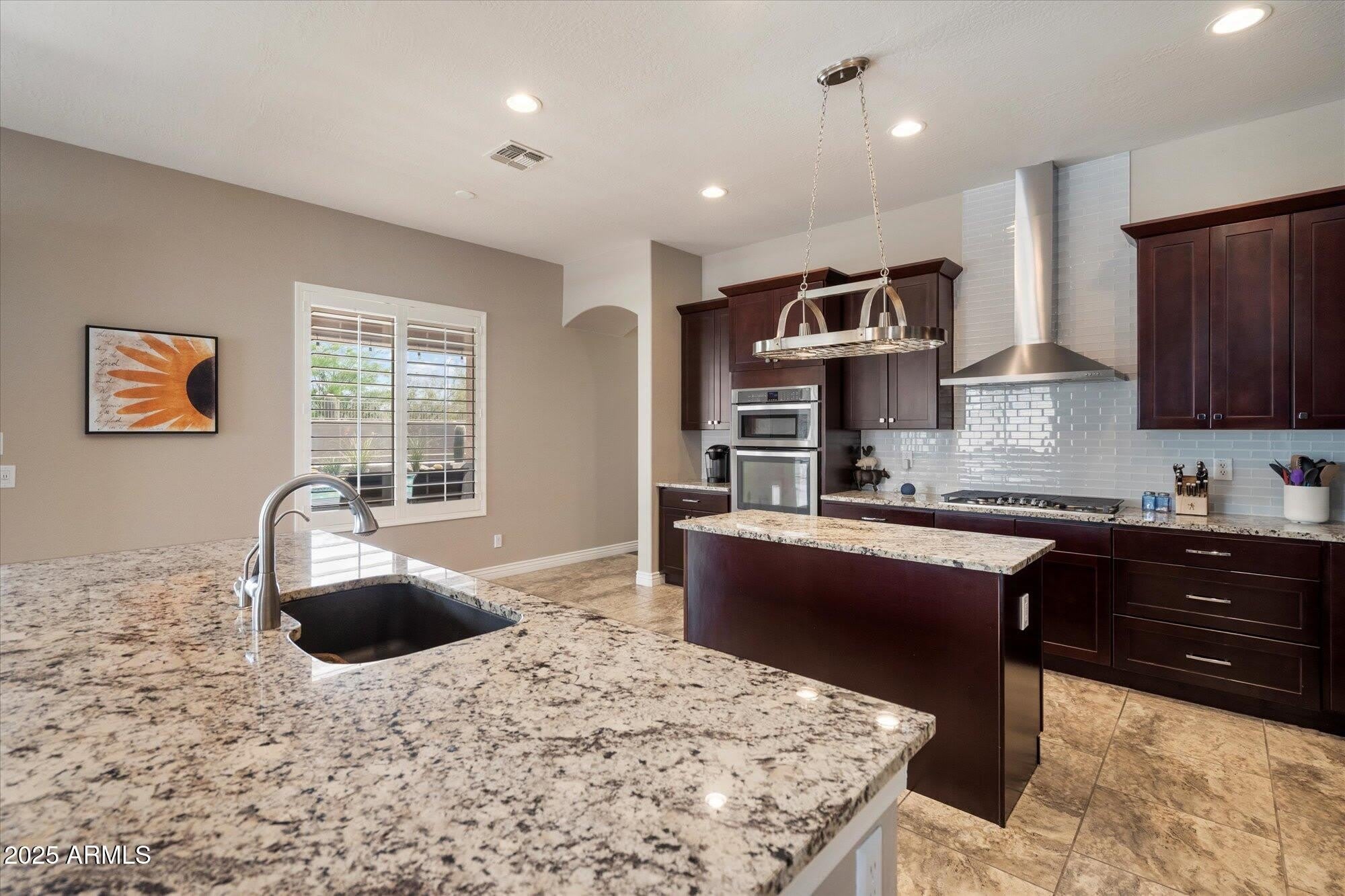 32505 N 41St Way – photo 5