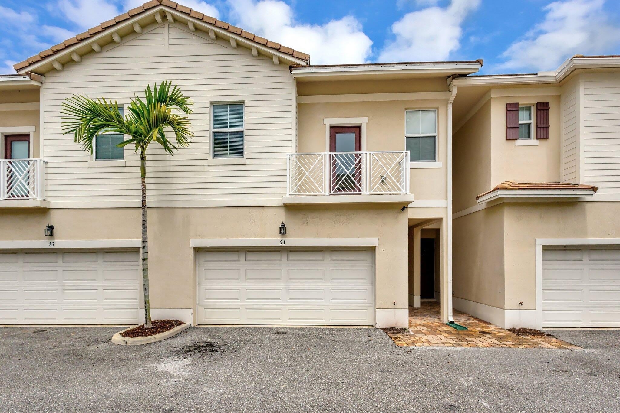 91 Palm Lane – photo 2