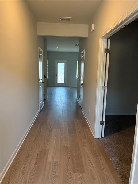 3120 Train Street – photo 3