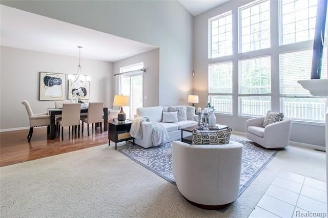 1286 Alameda Boulevard – photo 4