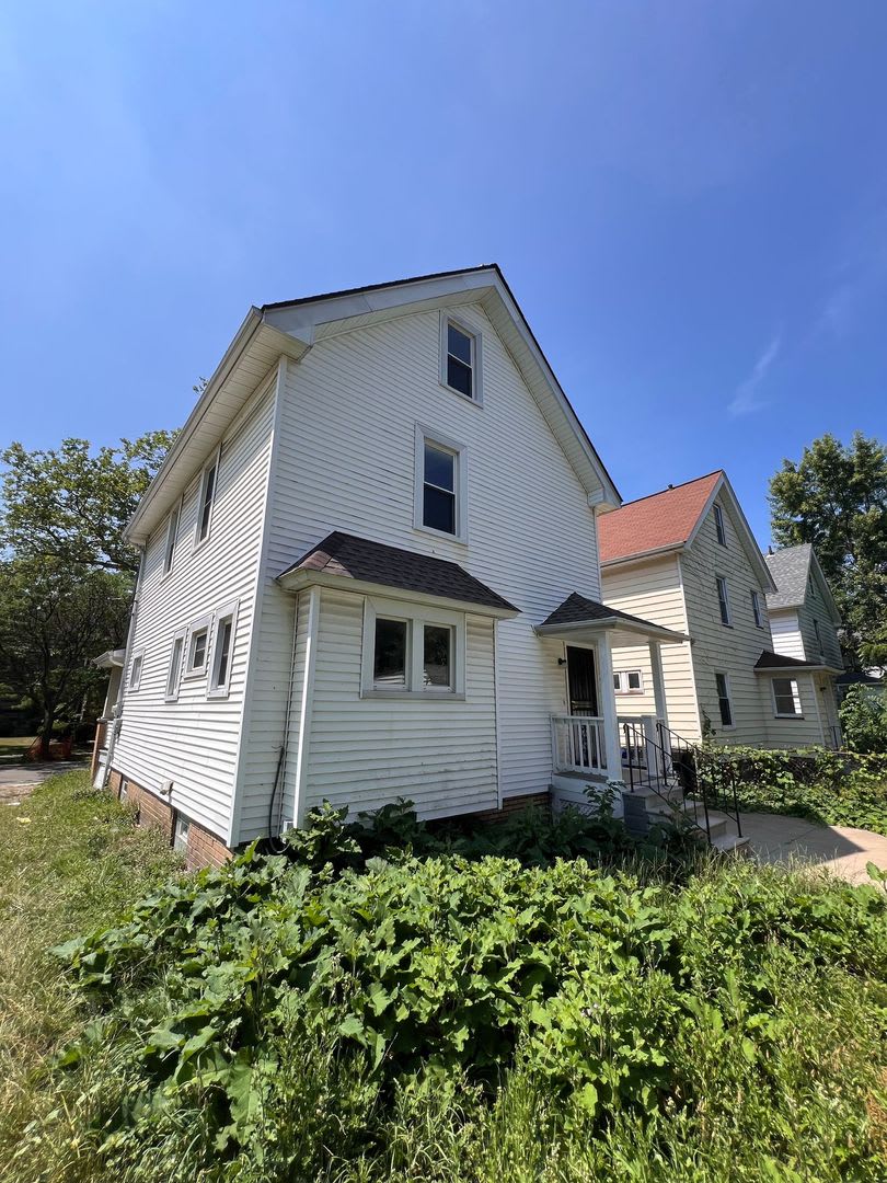 15407 School Ave – photo 2