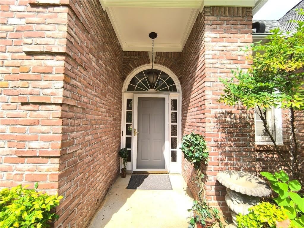 4009 Treemont Lane – photo 3