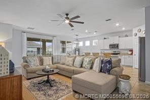10568 Sw Cambria Lane – photo 4
