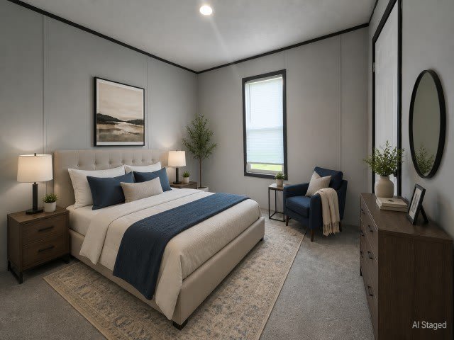 725 Juliet Dr – photo 5