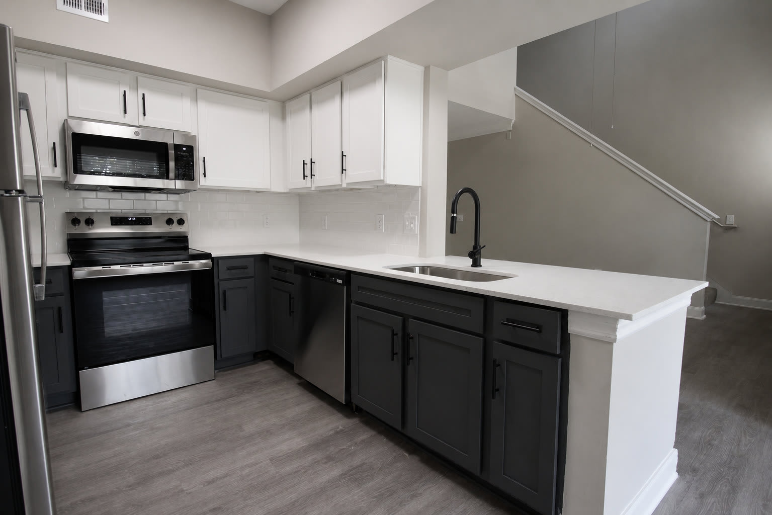 Aura at Westchase – photo 3