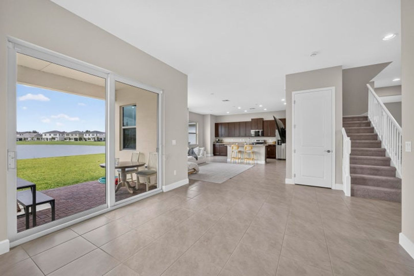 13802 Prickly Cone Cove Westlake Fl 33470 3312 – photo 5