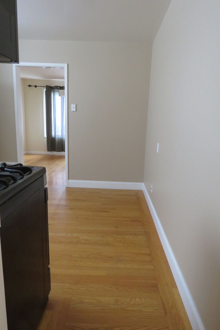 Big House in Mid Town Terrace 3/3 + bonus room – photo 5
