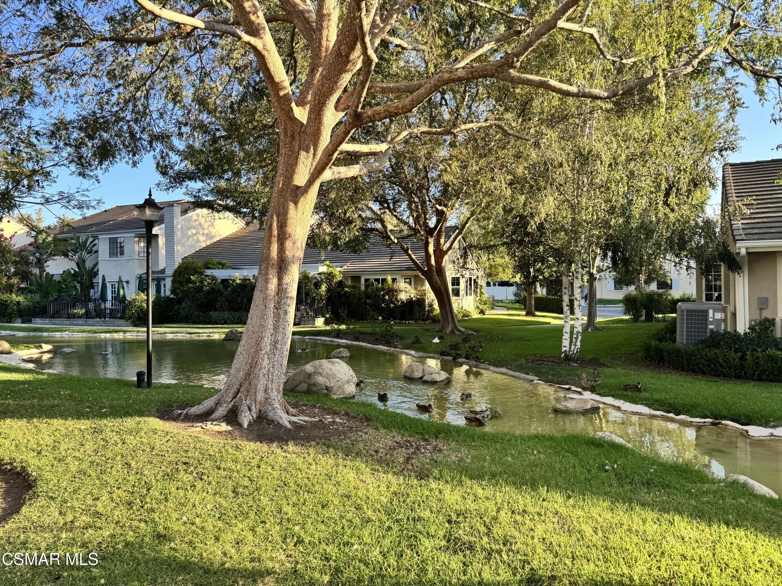 2922 Winding Lane – photo 3