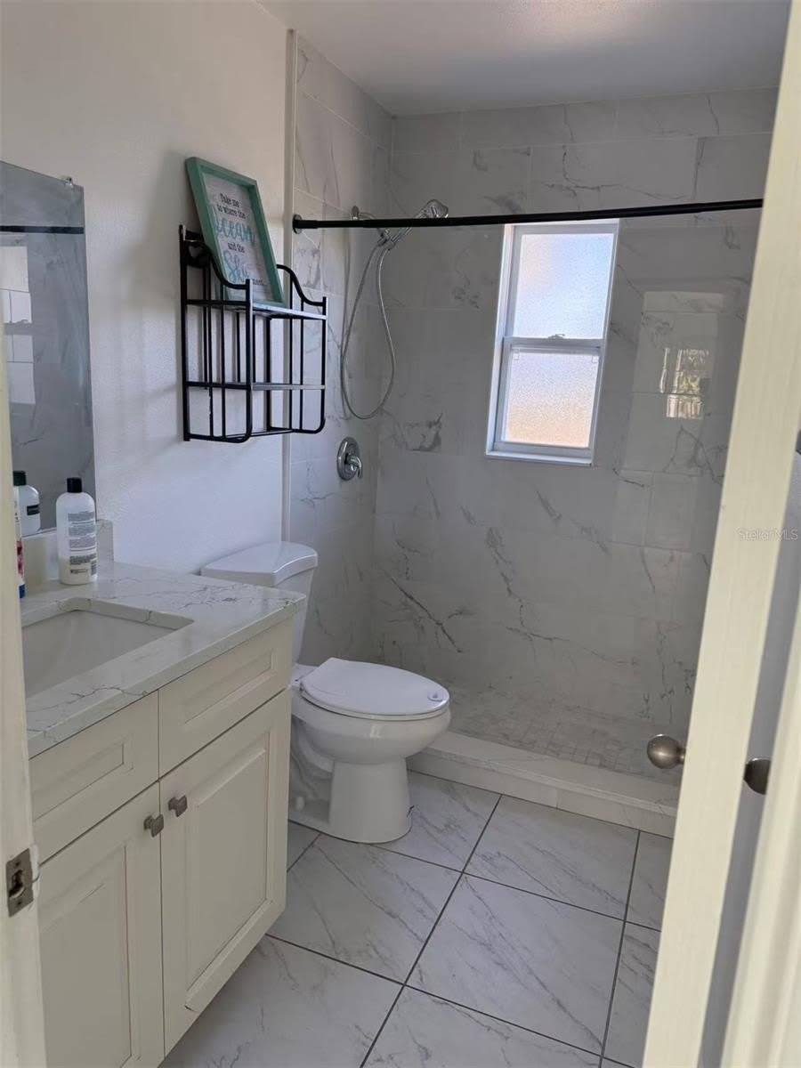 4326 80TH Street W – photo 3