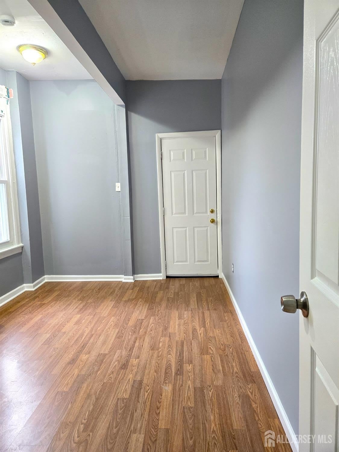314 Seaman Street – photo 4
