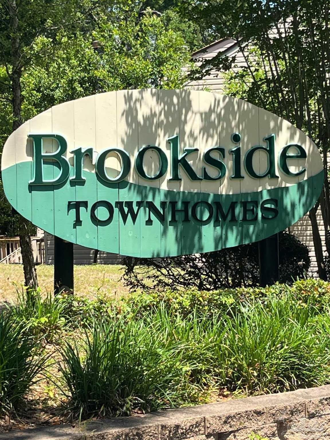 4278 Brookside Dr – photo 2