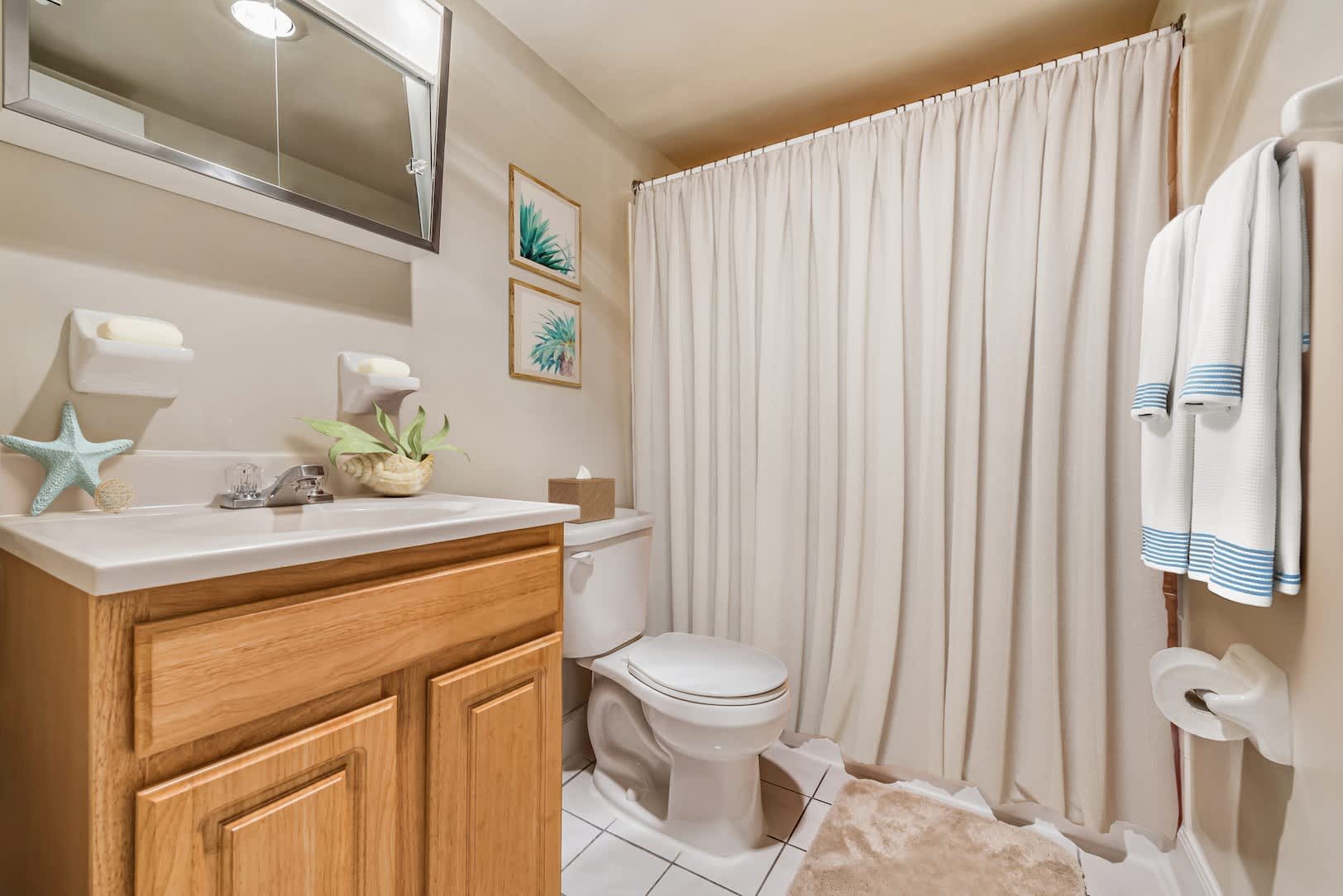 Gateway Gardens Apartments – photo 4