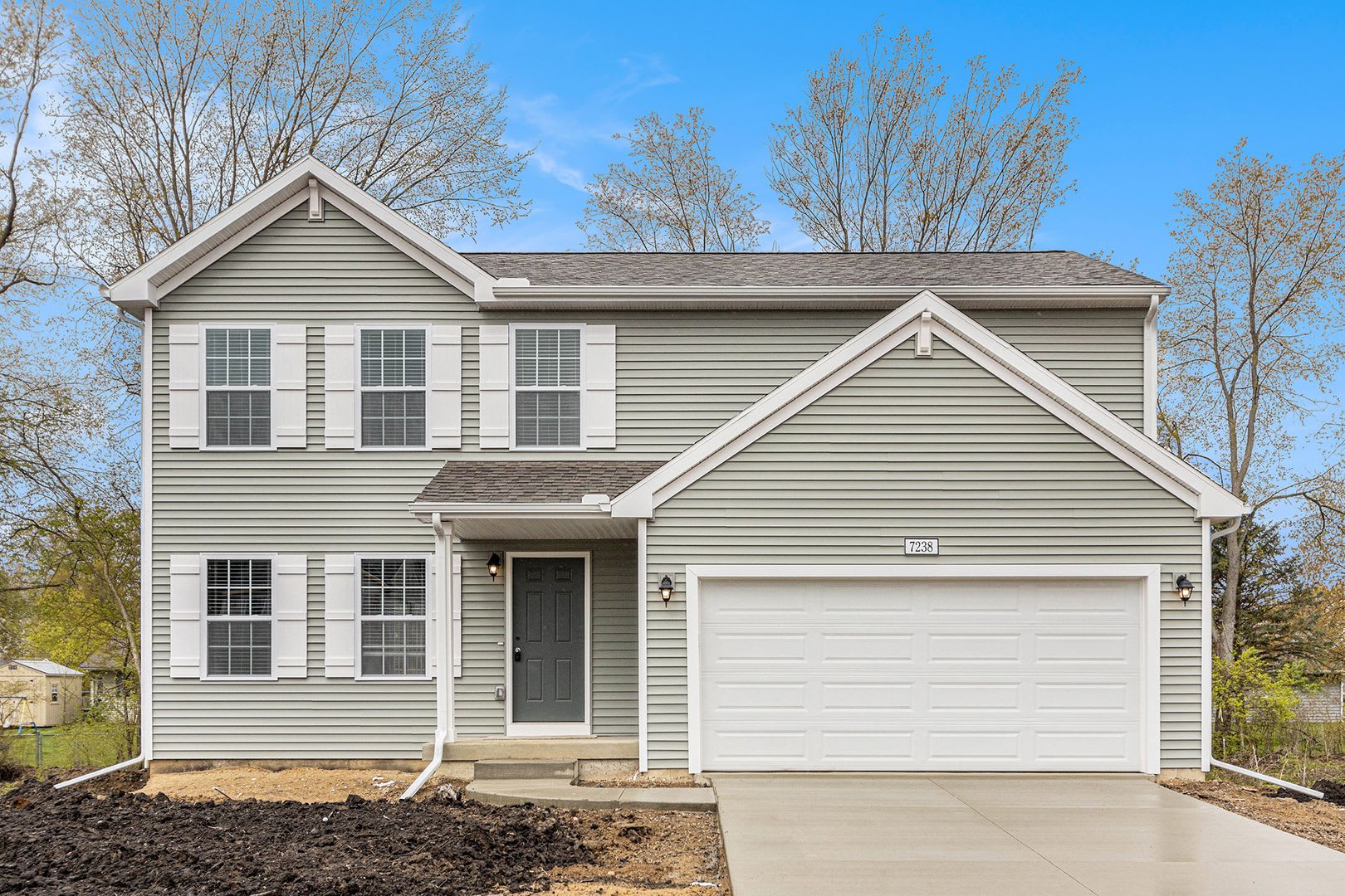 Move In Special Get October Free Move In By September 30Th To Receive Free Rent For October Take Advantage Of This Limited Time Offer – photo 1