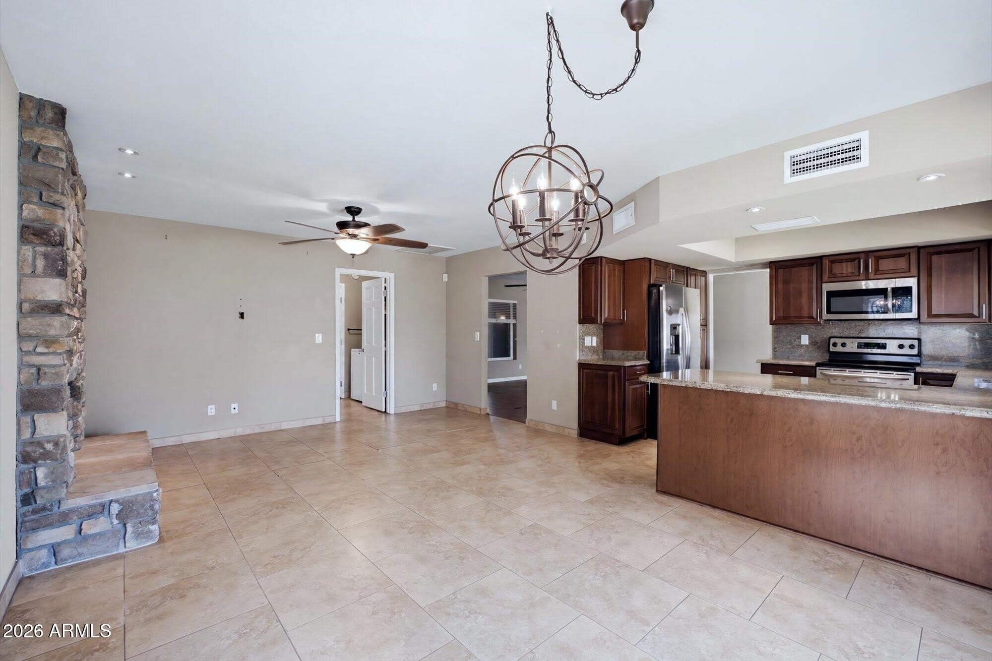 6259 E Acoma Drive – photo 4