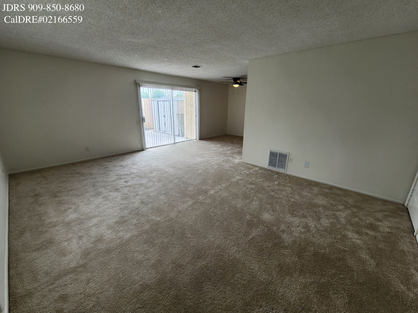 Montclair 3 bedroom Townhouse – photo 5