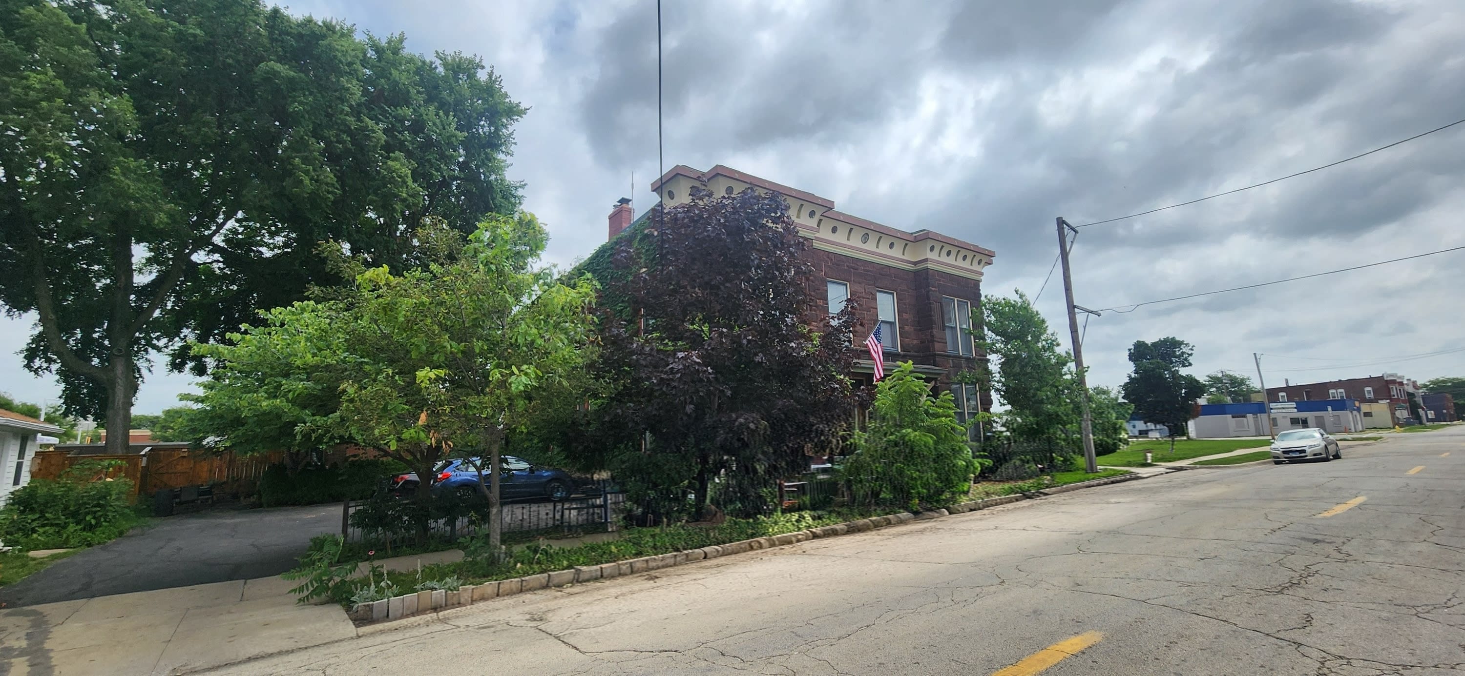 510 Market Street – photo 4