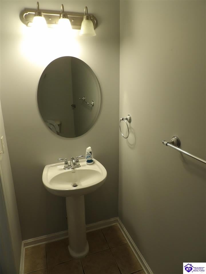 101 1C College Station Court – photo 4