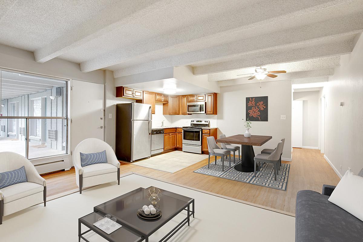 The Delano – photo 3