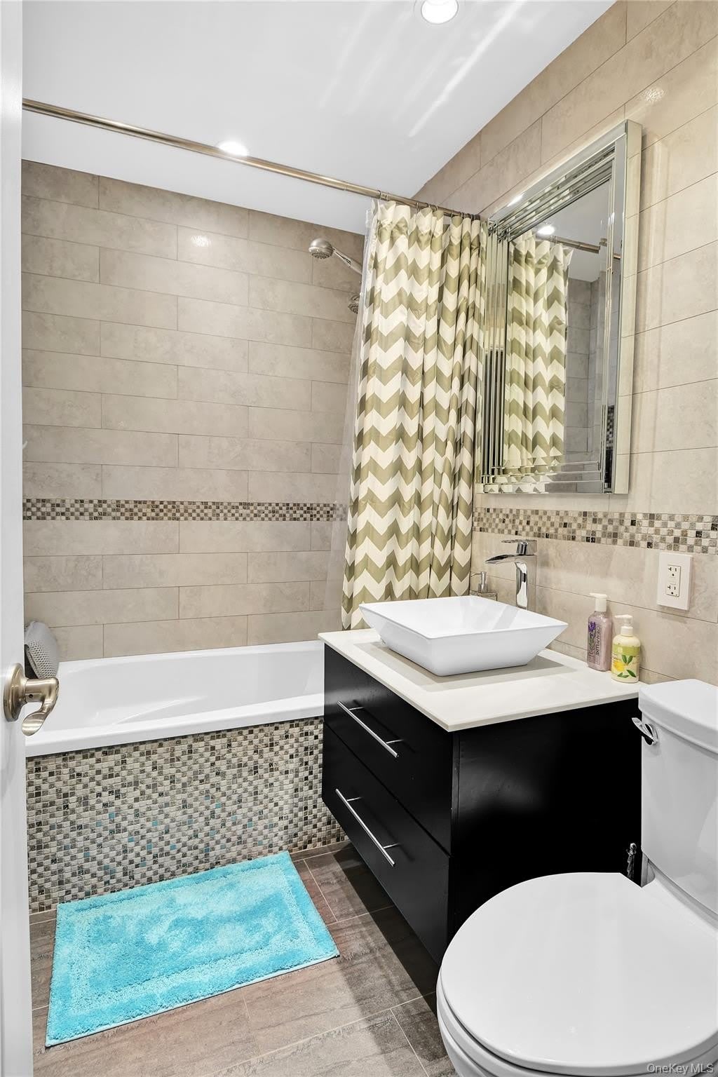 315 W 232nd Street – photo 3