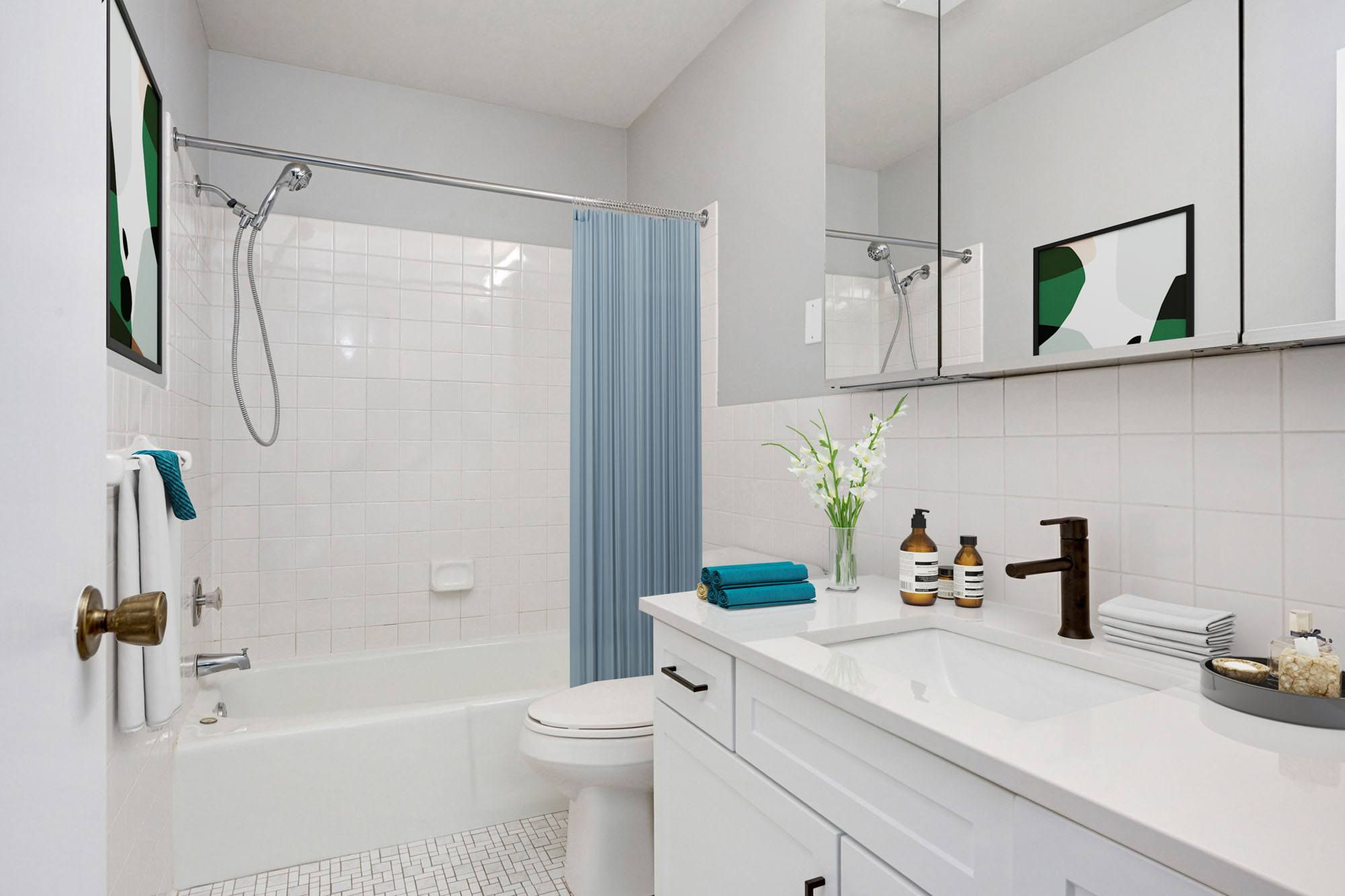 Laurel West End – photo 5