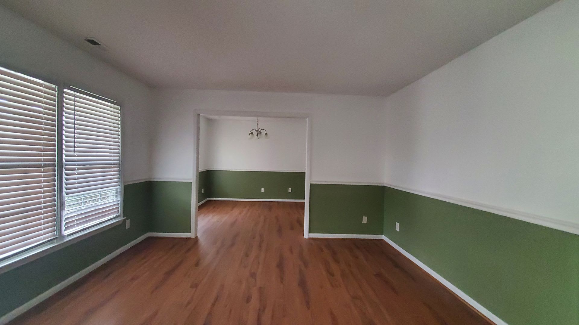 2823 Franzia ~ Birch Creek ~ TWO WEEKS OFF THE FIRST FULL MONTHS RENT!! – photo 2
