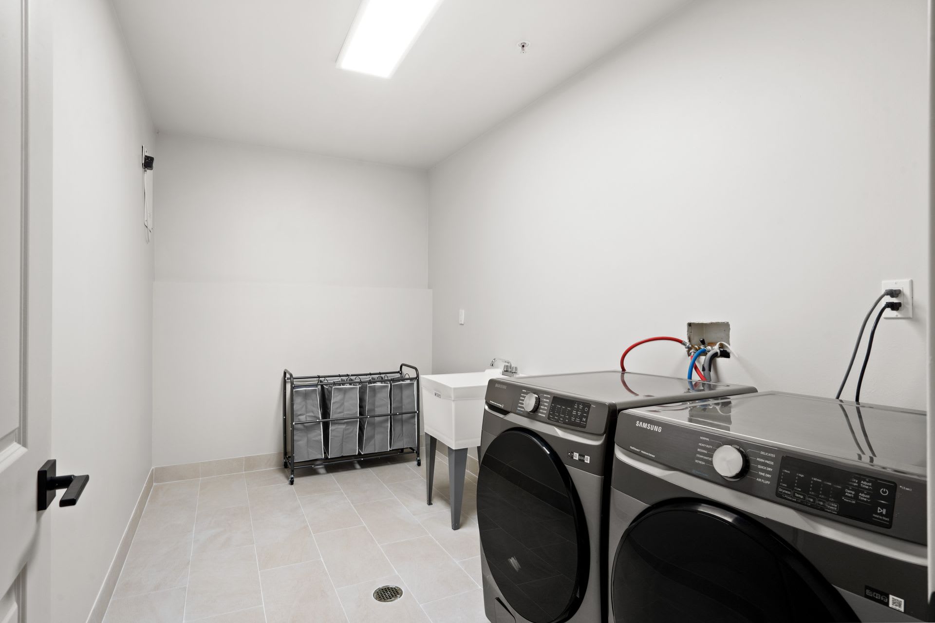 Highpoint Terrace – photo 4
